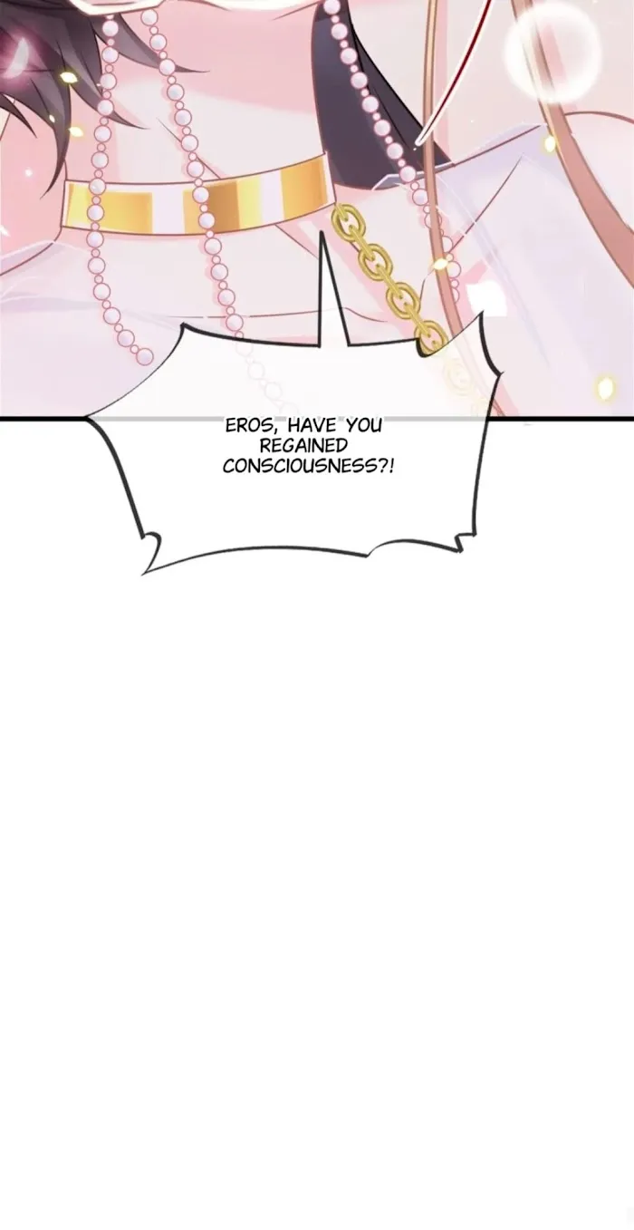 Devil’s Lover - Chapter 62 Page 51