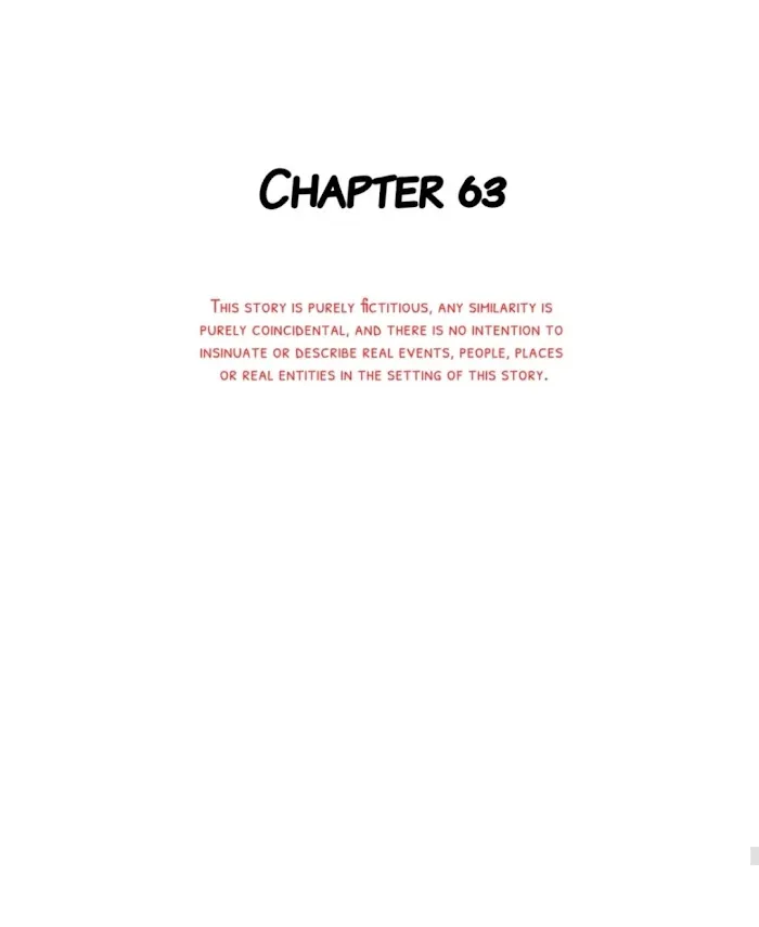 Devil’s Lover - Chapter 63 Page 4