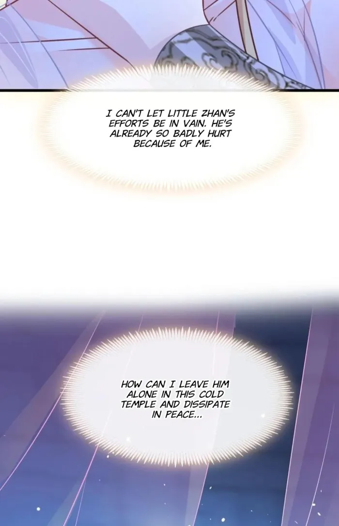 Devil’s Lover - Chapter 63 Page 24