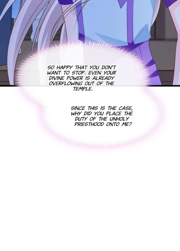 Devil’s Lover - Chapter 63 Page 29
