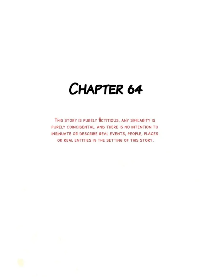 Devil’s Lover - Chapter 64 Page 4