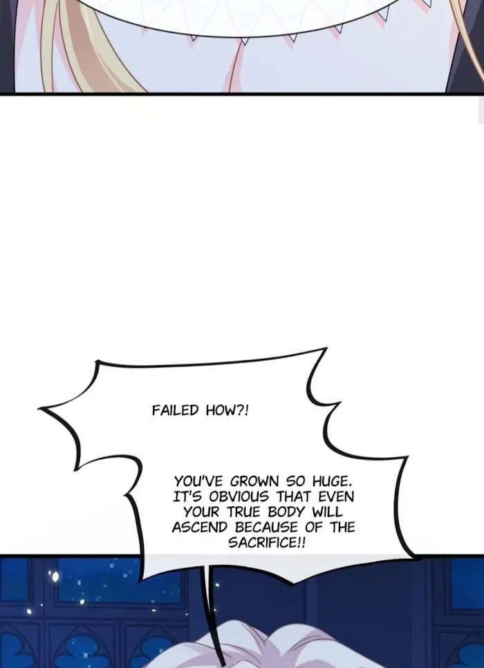 Devil’s Lover - Chapter 64 Page 6