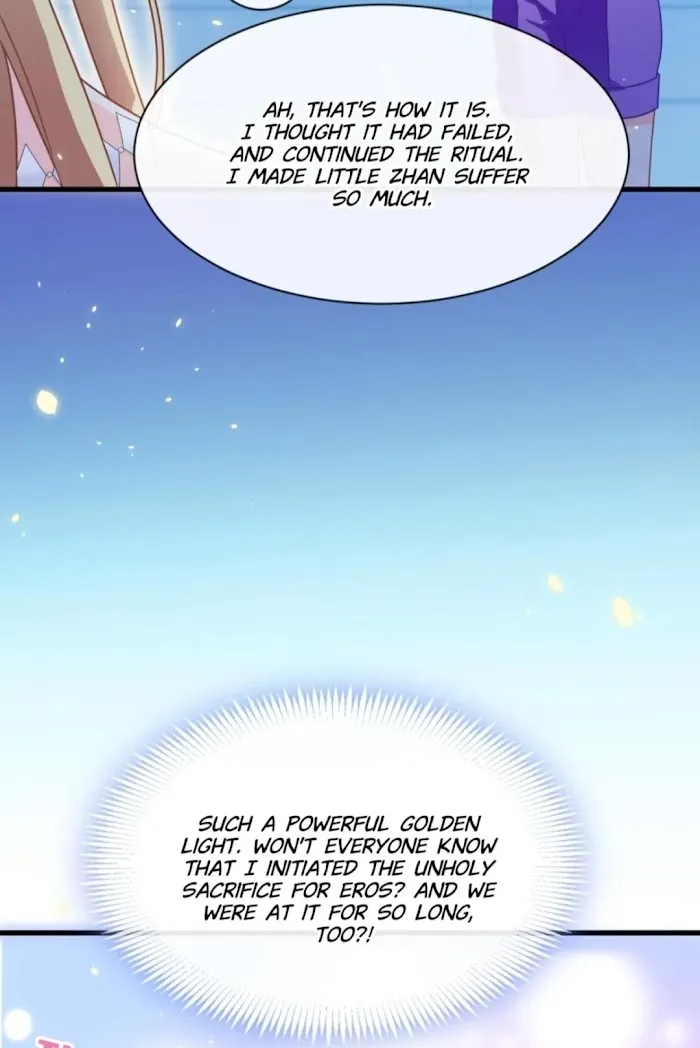 Devil’s Lover - Chapter 64 Page 14
