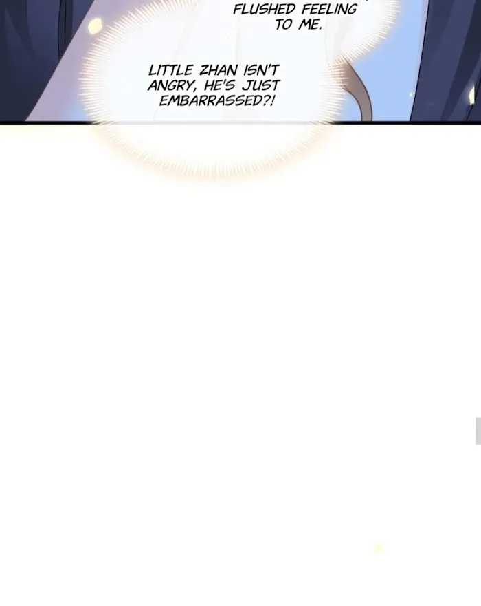 Devil’s Lover - Chapter 64 Page 19