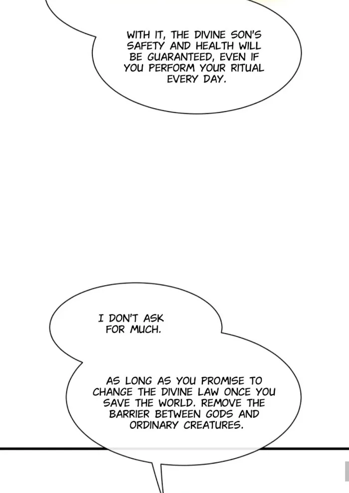 Devil’s Lover - Chapter 64 Page 30