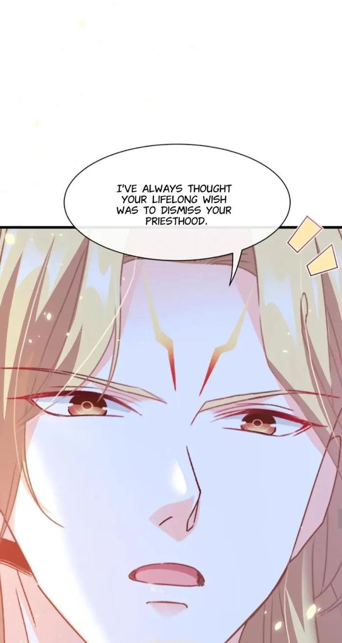 Devil’s Lover - Chapter 64 Page 32
