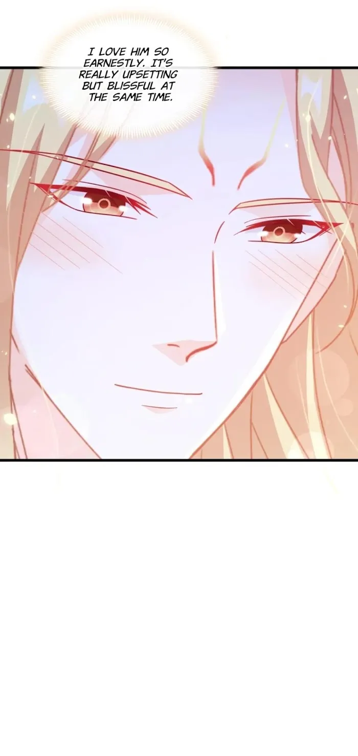 Devil’s Lover - Chapter 65 Page 4