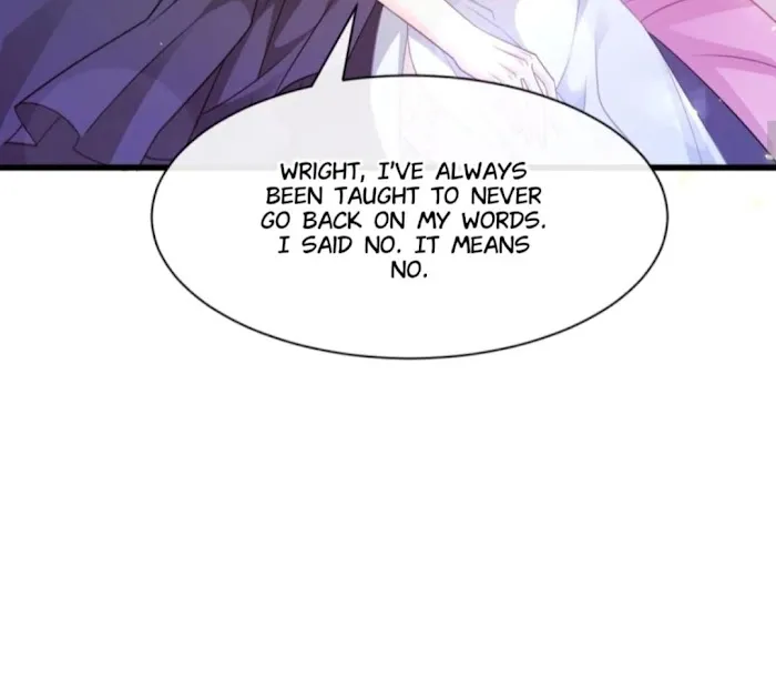 Devil’s Lover - Chapter 65 Page 7