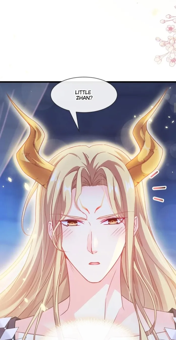 Devil’s Lover - Chapter 65 Page 15