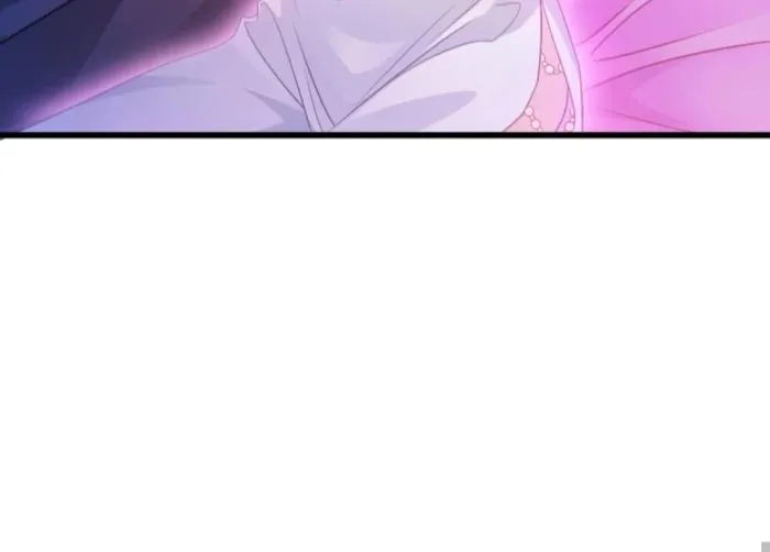 Devil’s Lover - Chapter 65 Page 26