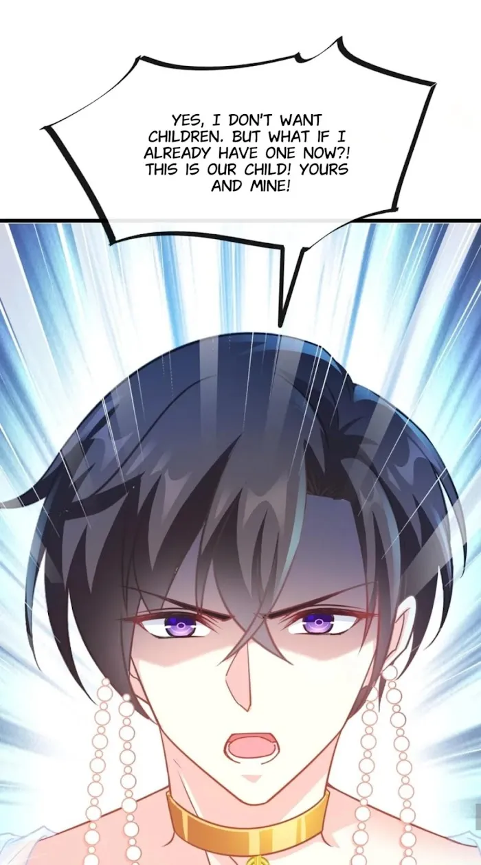 Devil’s Lover - Chapter 65 Page 38
