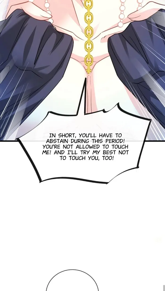 Devil’s Lover - Chapter 65 Page 39