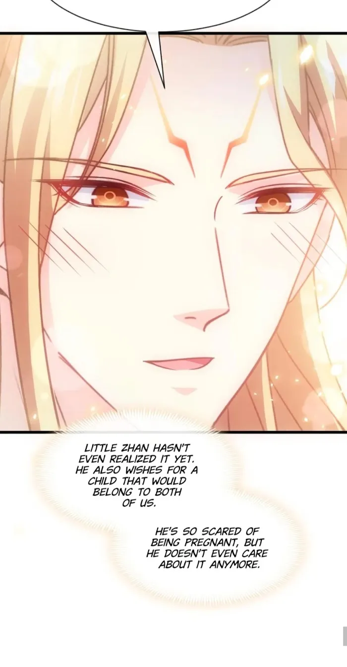 Devil’s Lover - Chapter 65 Page 42