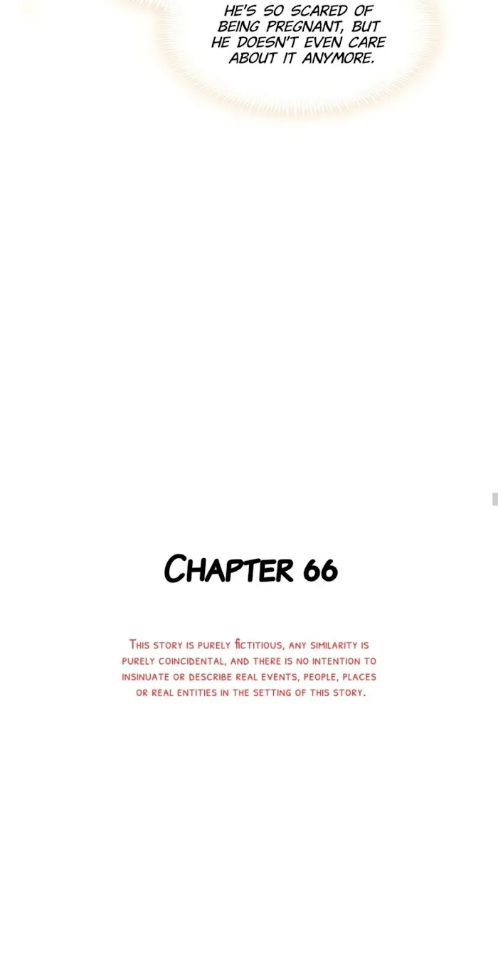 Devil’s Lover - Chapter 66 Page 4