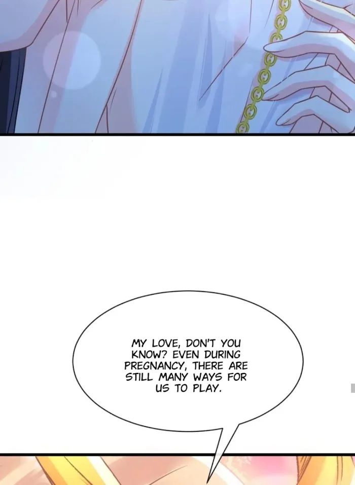 Devil’s Lover - Chapter 66 Page 9