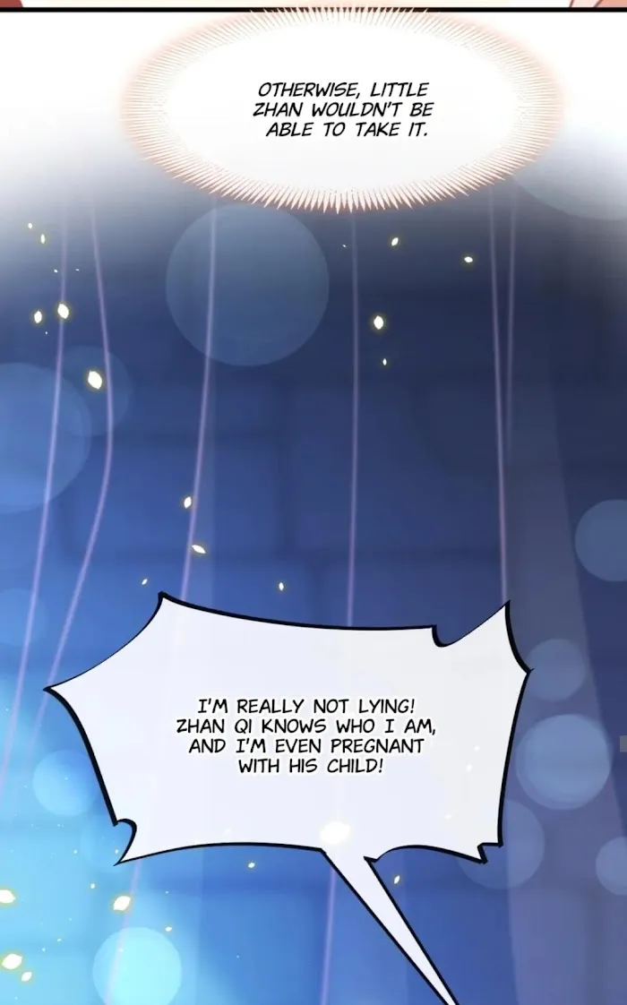 Devil’s Lover - Chapter 66 Page 12