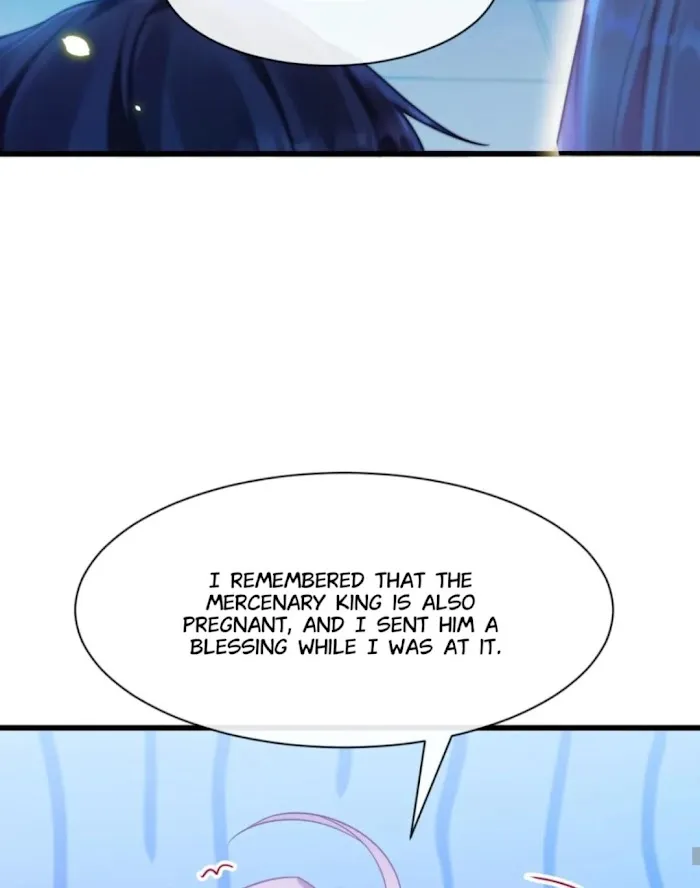 Devil’s Lover - Chapter 66 Page 15