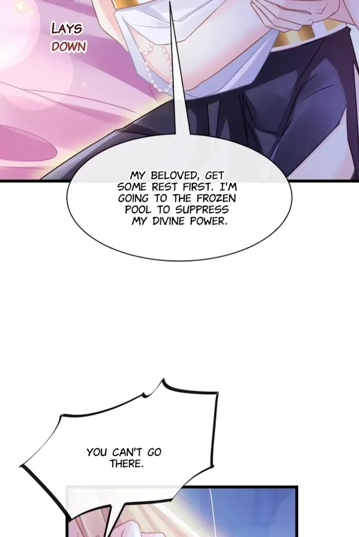 Devil’s Lover - Chapter 66 Page 40