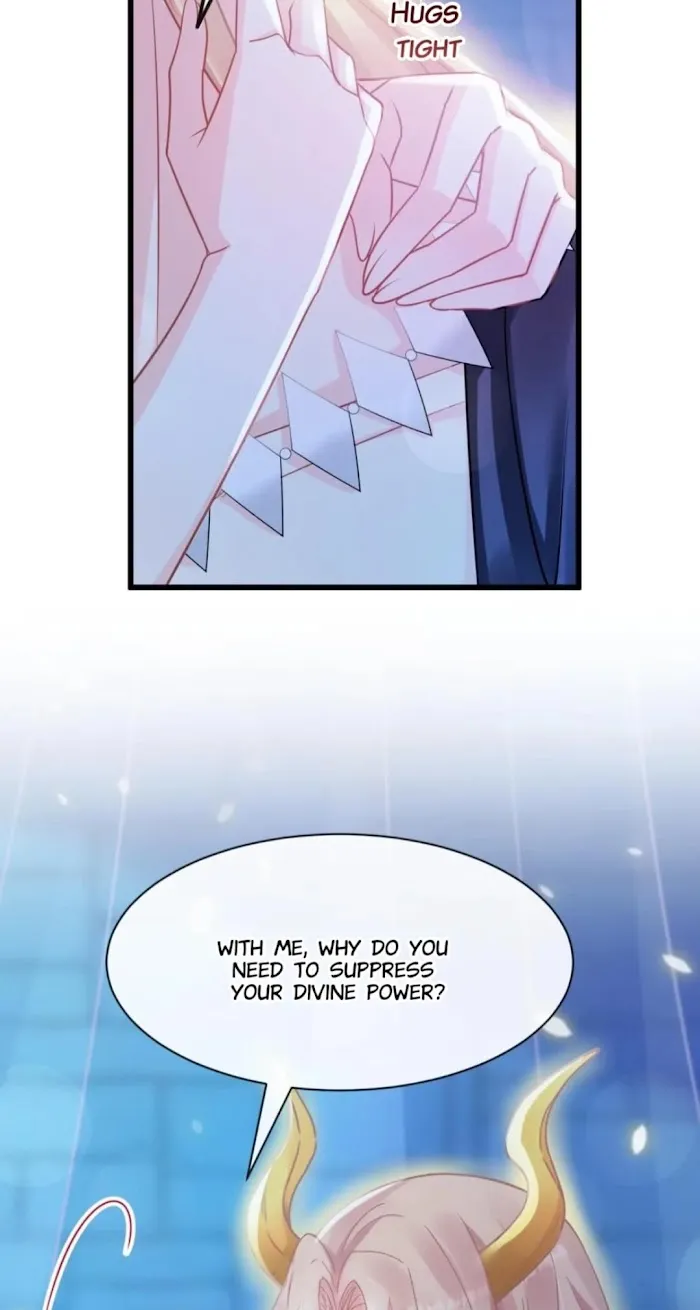 Devil’s Lover - Chapter 66 Page 41