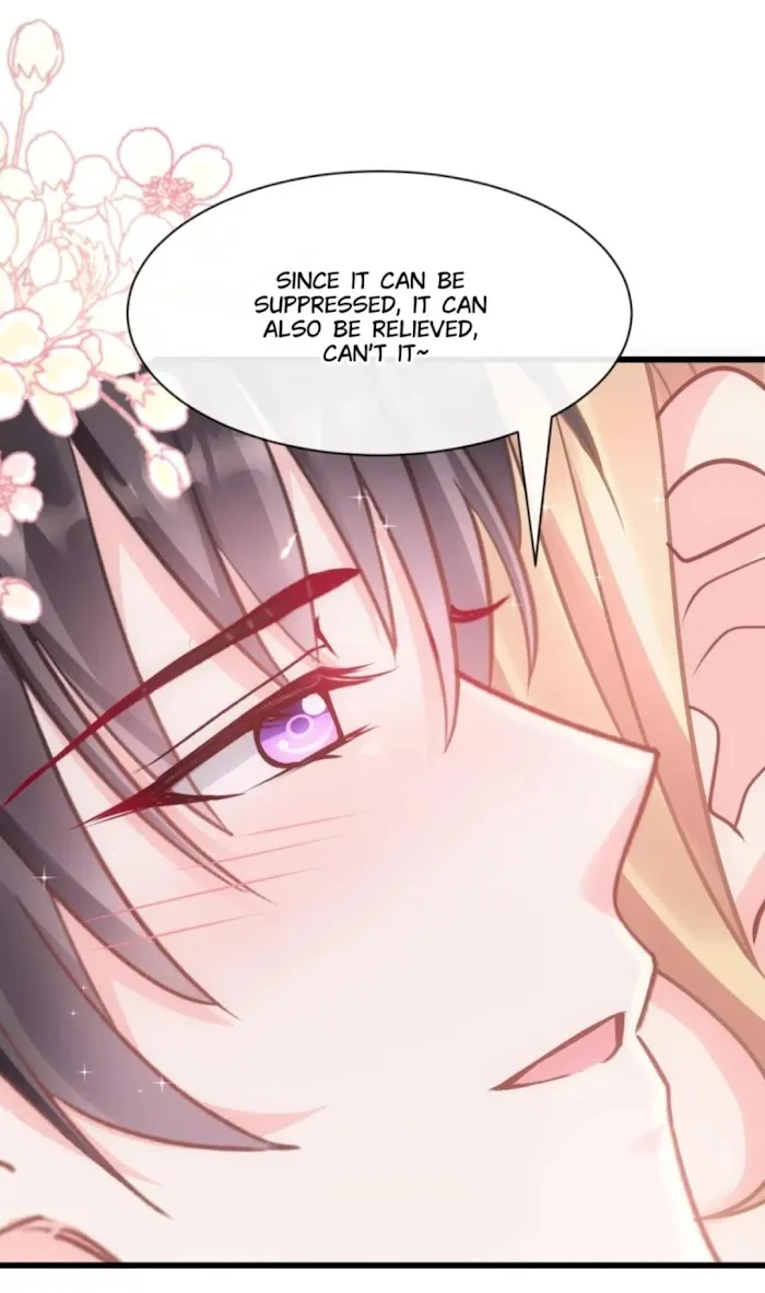 Devil’s Lover - Chapter 66 Page 43