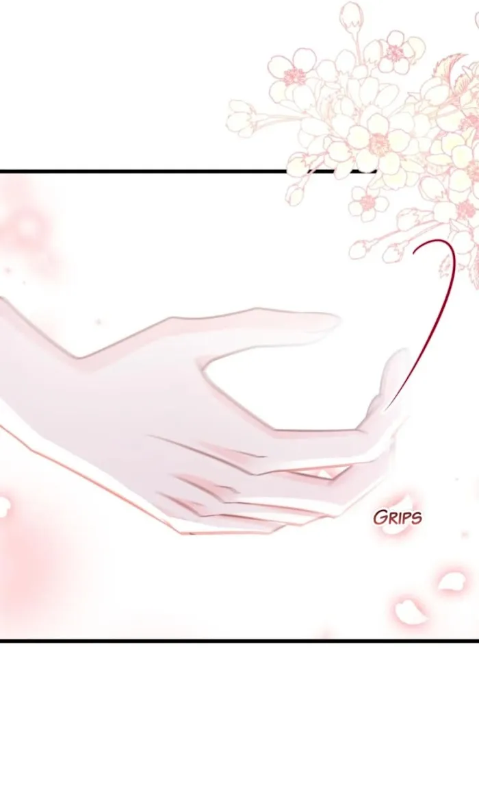 Devil’s Lover - Chapter 66 Page 44