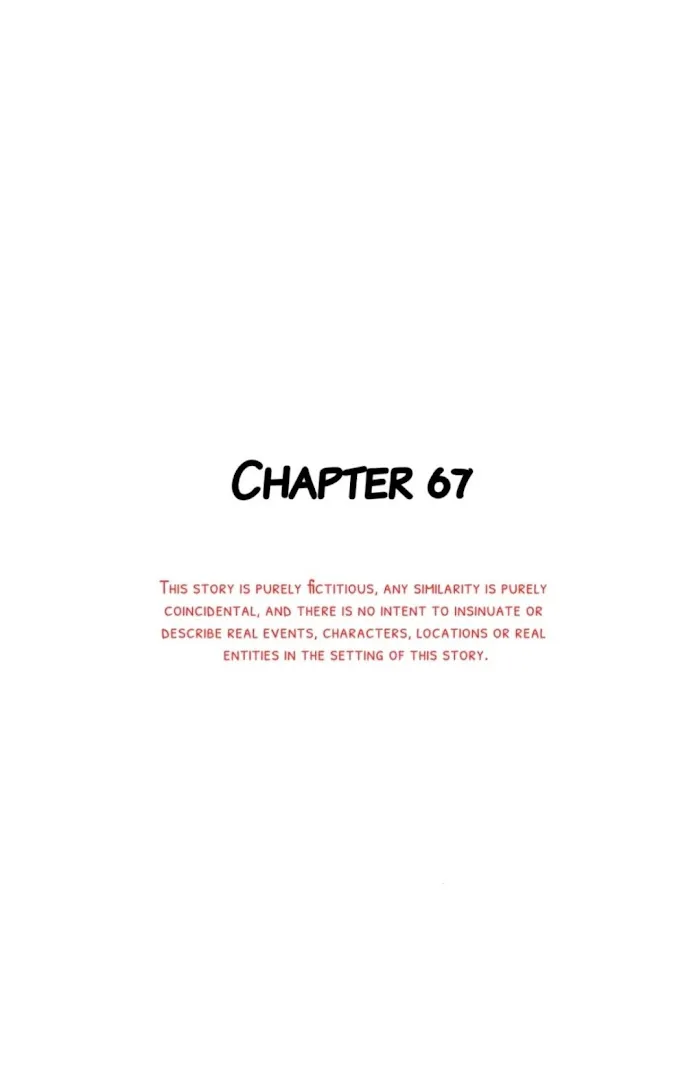 Devil’s Lover - Chapter 67 Page 4