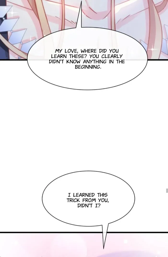 Devil’s Lover - Chapter 67 Page 7