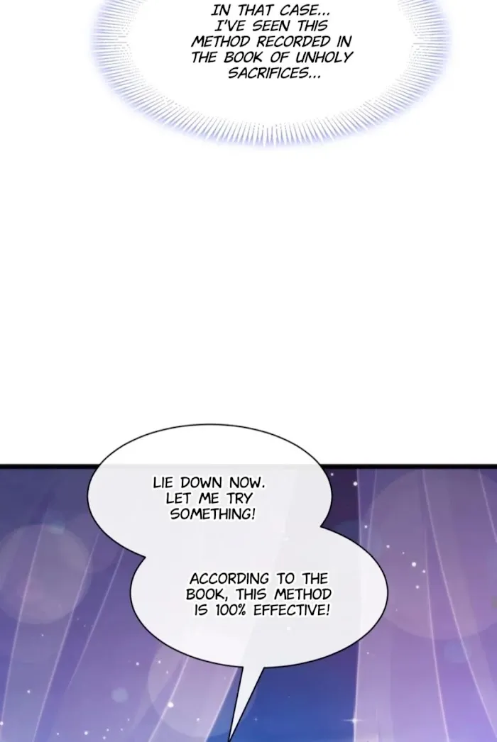 Devil’s Lover - Chapter 67 Page 10