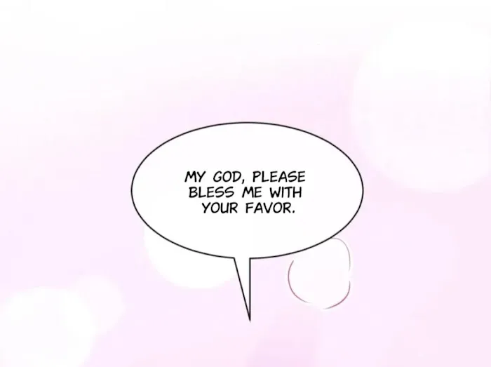 Devil’s Lover - Chapter 67 Page 15
