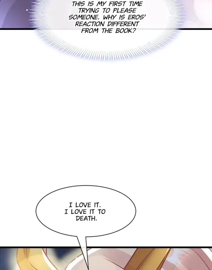 Devil’s Lover - Chapter 67 Page 27