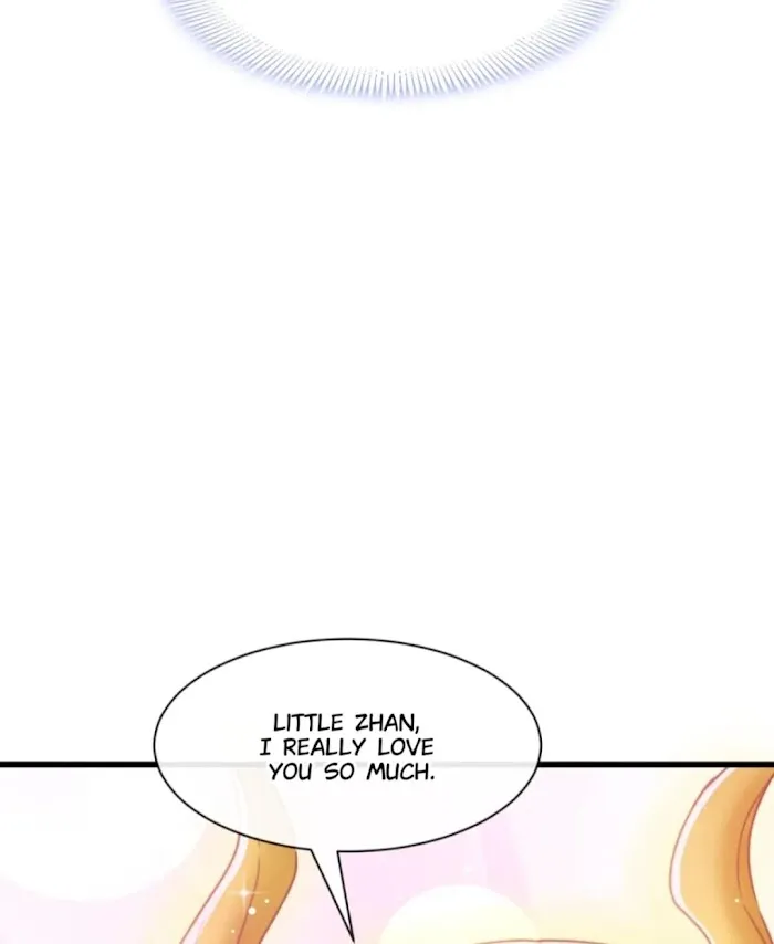 Devil’s Lover - Chapter 67 Page 34