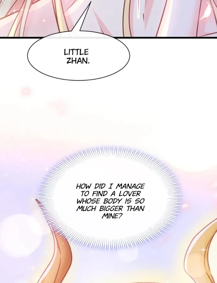 Devil’s Lover - Chapter 67 Page 39