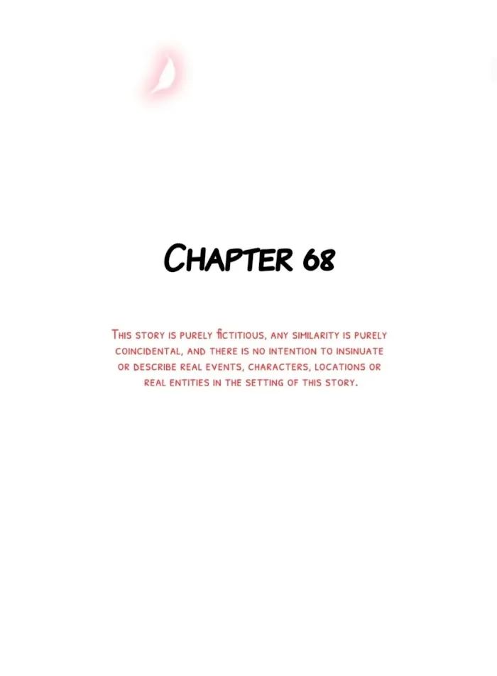 Devil’s Lover - Chapter 68 Page 4