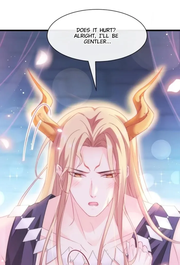 Devil’s Lover - Chapter 68 Page 7