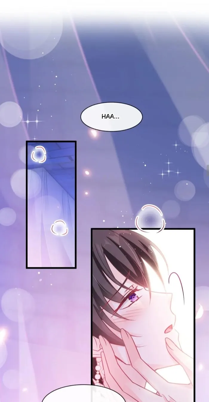 Devil’s Lover - Chapter 68 Page 18