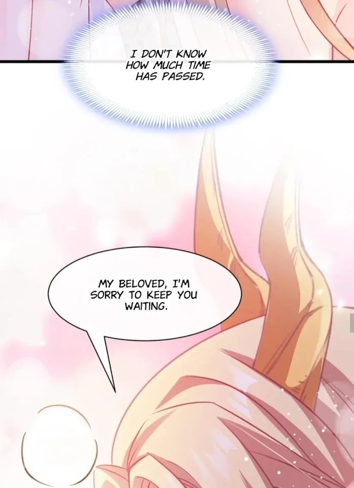 Devil’s Lover - Chapter 68 Page 20