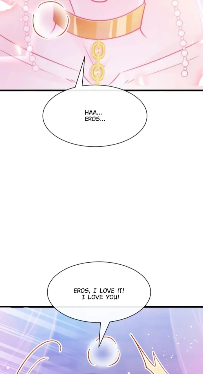 Devil’s Lover - Chapter 68 Page 28