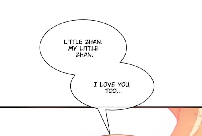 Devil’s Lover - Chapter 68 Page 32