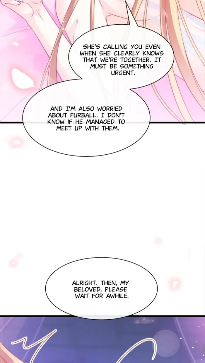 Devil’s Lover - Chapter 68 Page 37