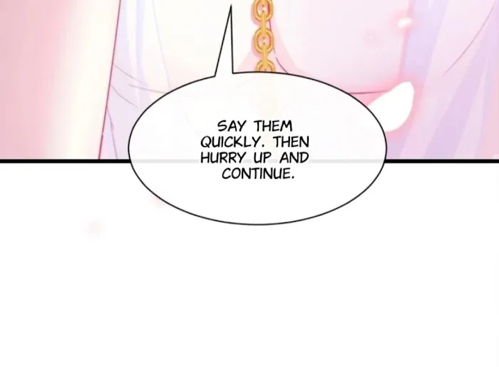 Devil’s Lover - Chapter 68 Page 40