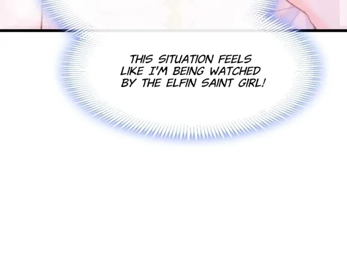 Devil’s Lover - Chapter 69 Page 8