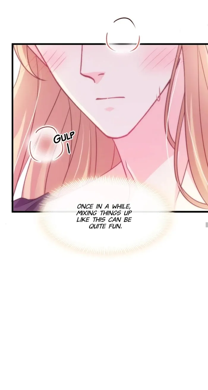 Devil’s Lover - Chapter 69 Page 12