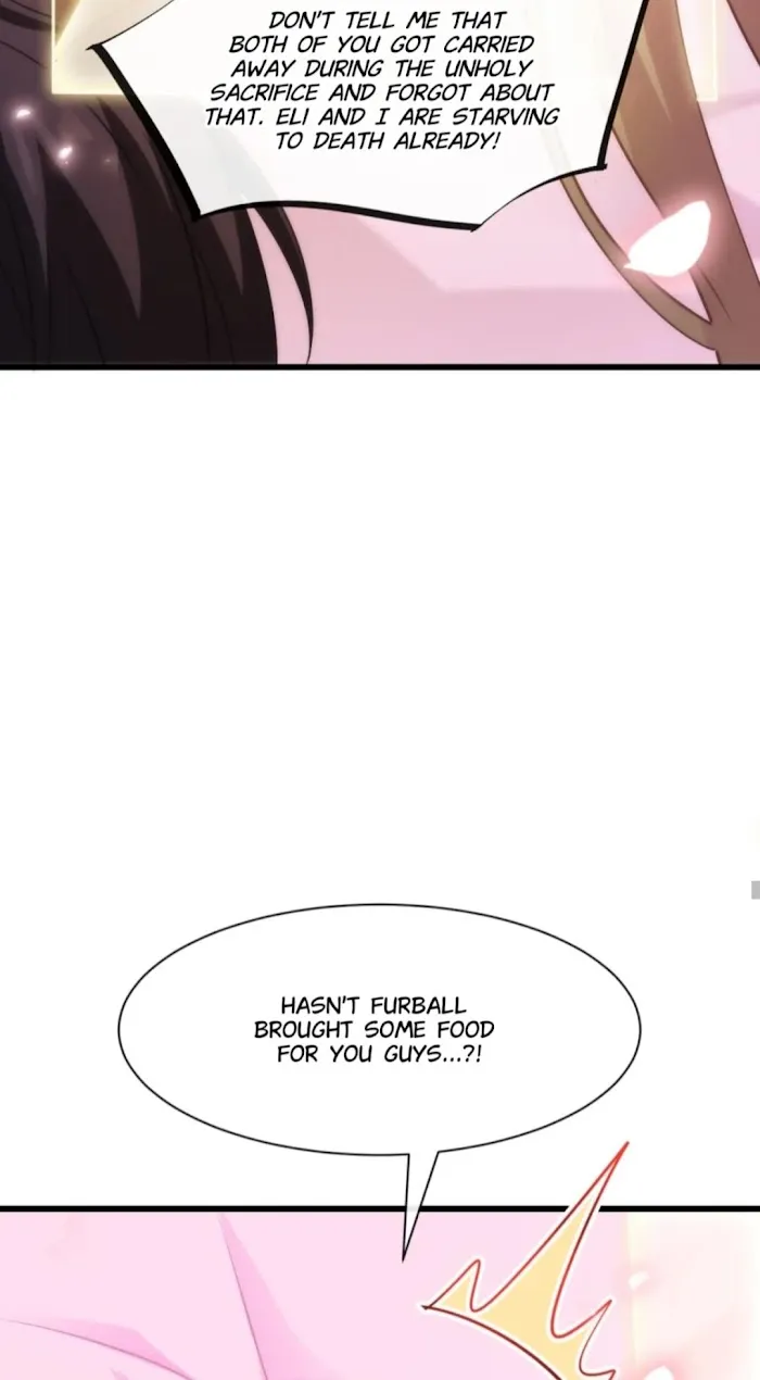 Devil’s Lover - Chapter 69 Page 14