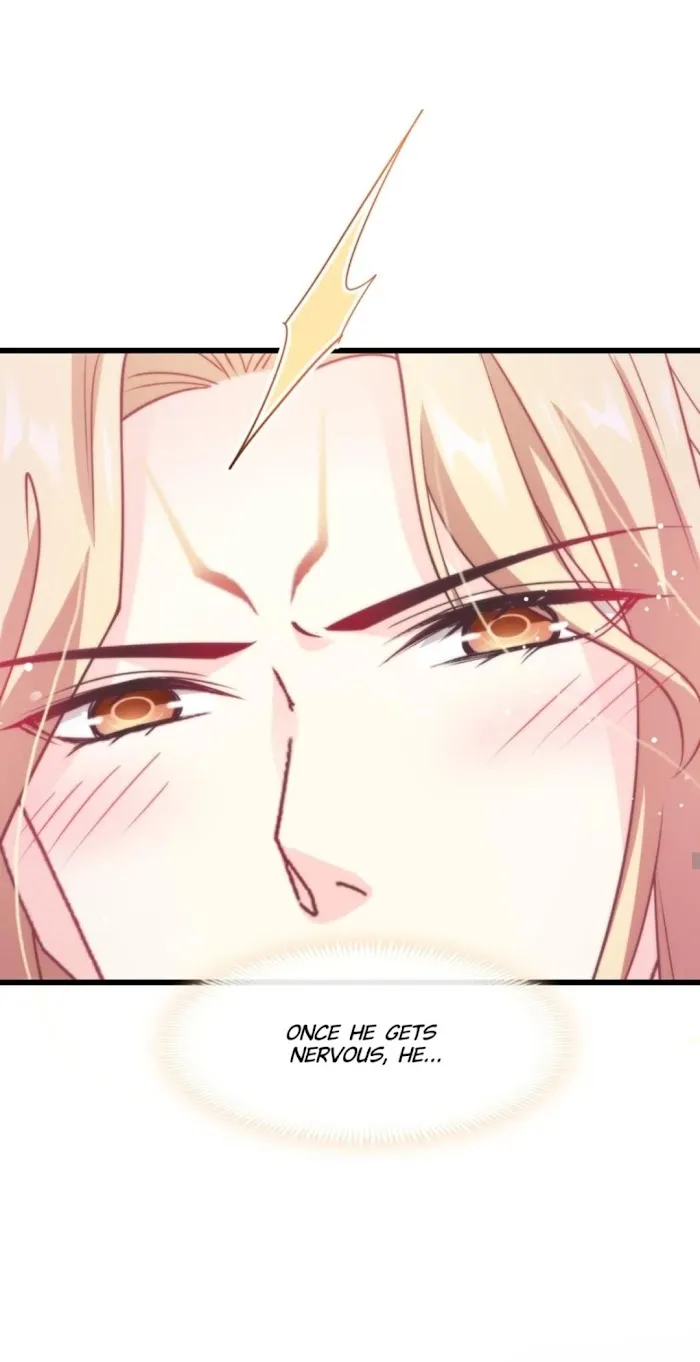 Devil’s Lover - Chapter 69 Page 16