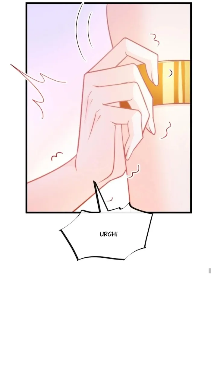 Devil’s Lover - Chapter 69 Page 19