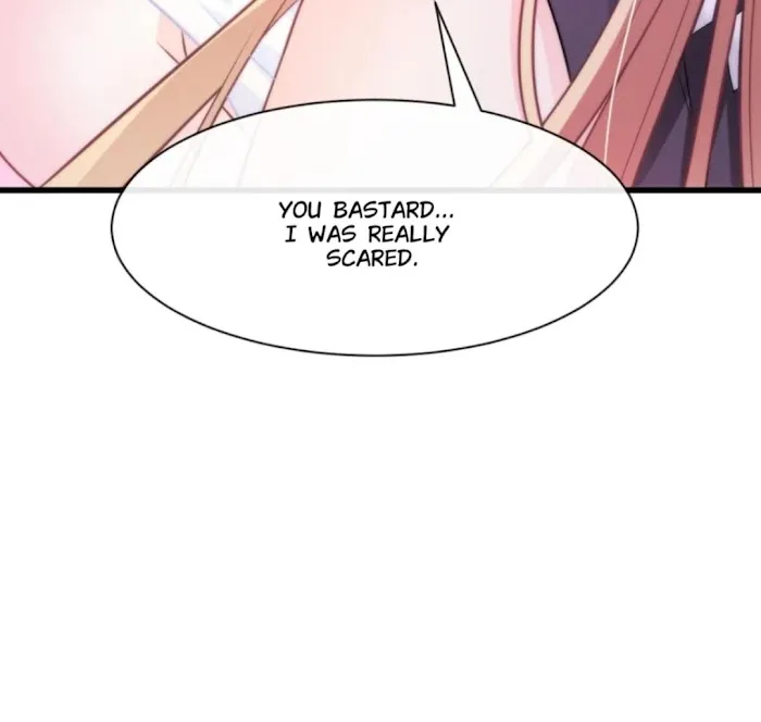 Devil’s Lover - Chapter 69 Page 22