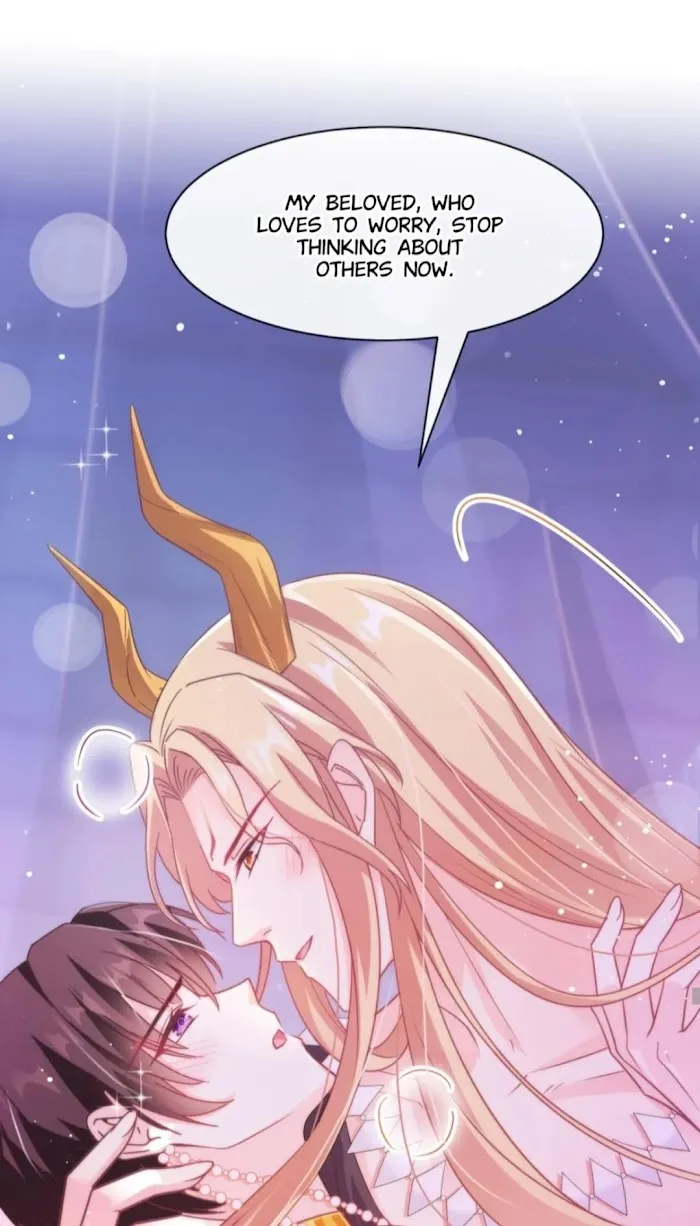 Devil’s Lover - Chapter 69 Page 25