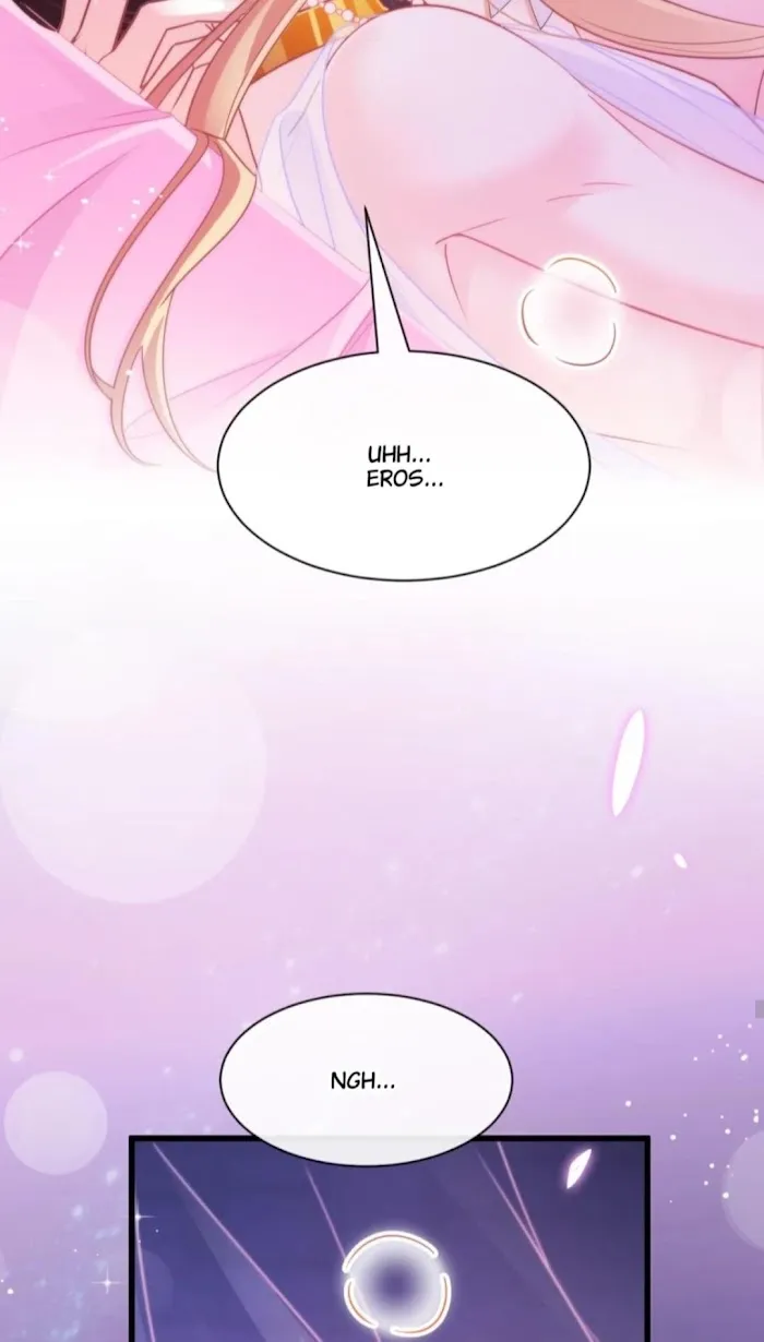 Devil’s Lover - Chapter 69 Page 26