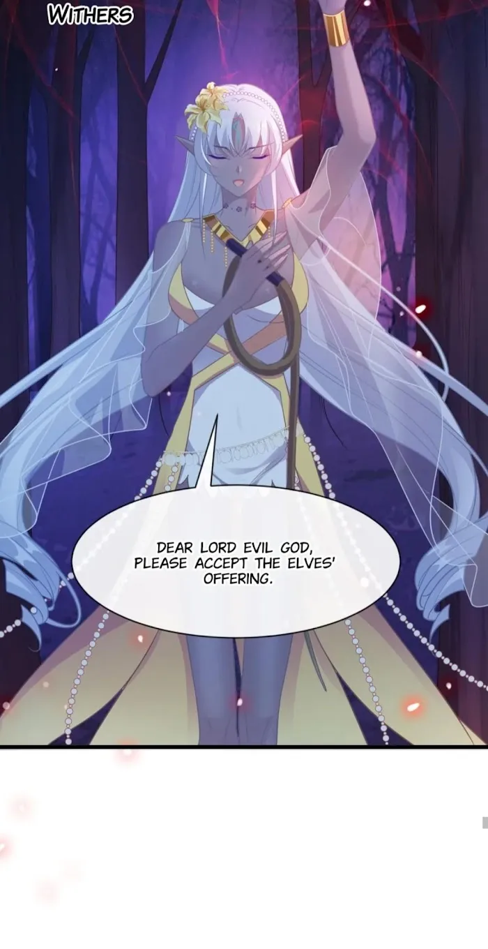 Devil’s Lover - Chapter 69 Page 38
