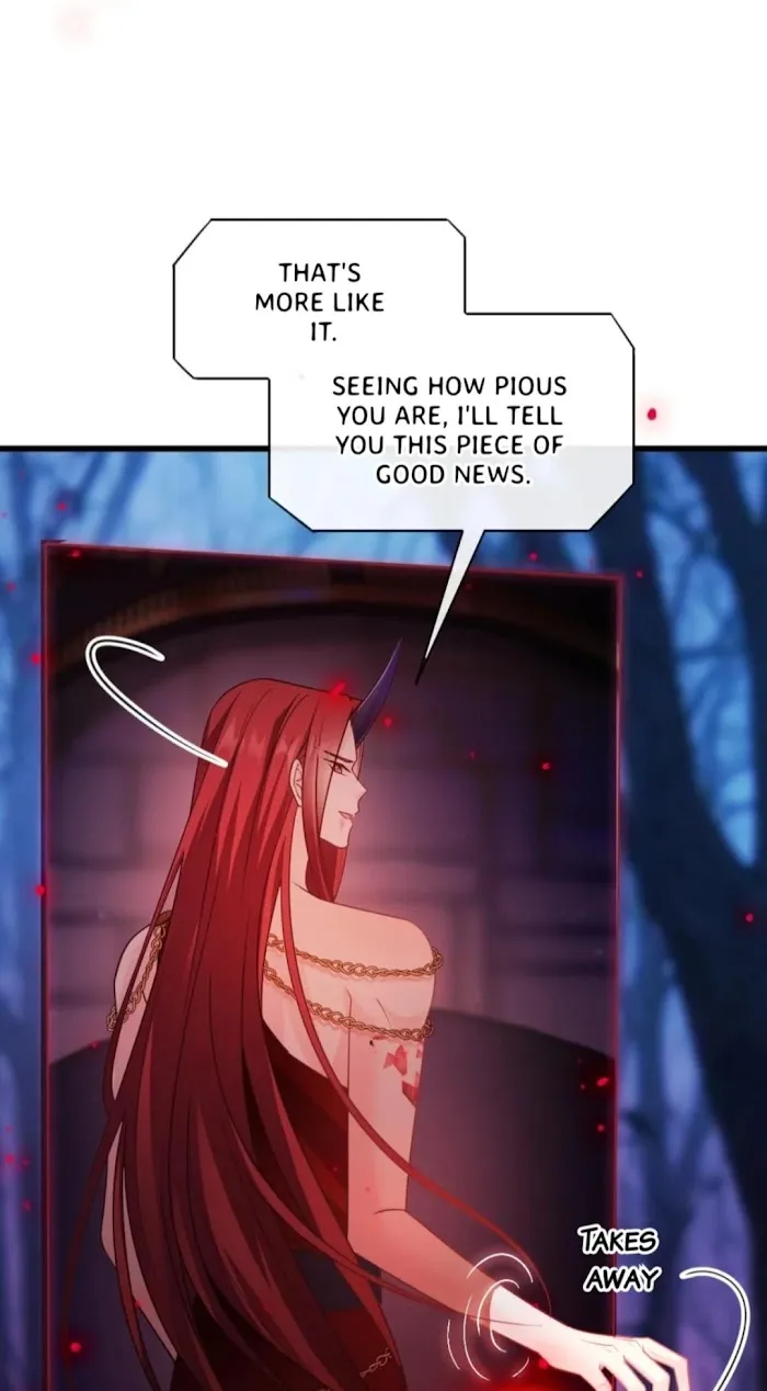 Devil’s Lover - Chapter 69 Page 39
